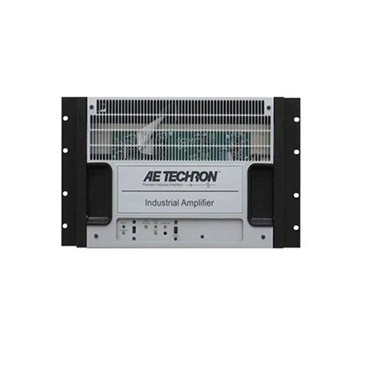 Интерфейсный модуль Dasein DEMAG Demag FAW-1220V-240V, новый в наличии