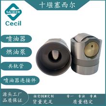 �m��춹��̙Cе�l�әC���ȼ�ͱ�ͦ�U�w4921732