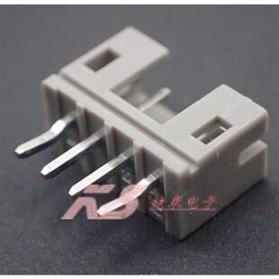 һ������ JSTԭ�b��ƷB4B-PH-KL�Ӳ�� �F؛����