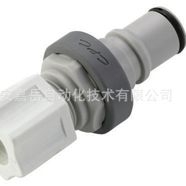 ����CPC��˾NS6ϵ������©���Ͻ�ͷ�ͺ�NS6D20008