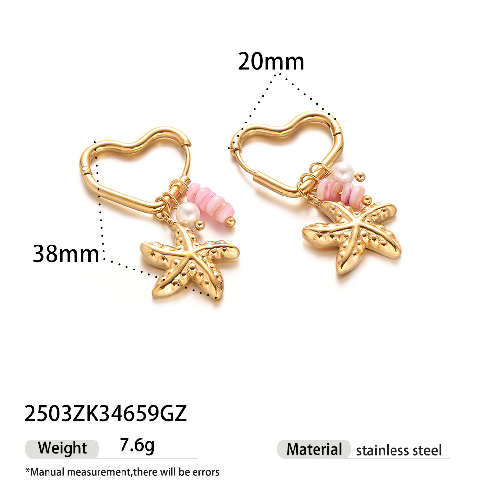2503ZK34659GZ
