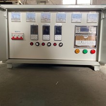 ZWK ܜؿ ӟ̎ ؿX؜؃x