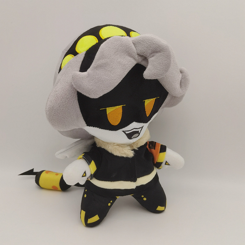 微信图片_20230414152753