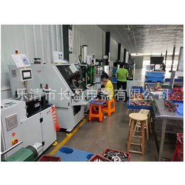 通风机;工业风扇;风机设备配件