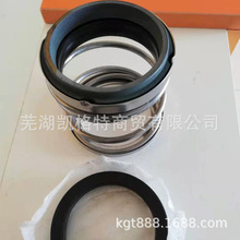 ����HGR80-46�ݗU�ÙC�� �L���l늙C�X݆�䝙���ͱÙCе�ܷ����