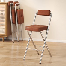 �ۯB��̨�γ��˿����θ��_�ʾ����N�����ǰ̨���_�����y�ư�����