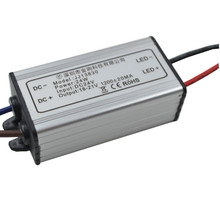 20Wˮ�ן��Դ �͉�12-24Vݔ��10��2�K��Ҏ�������Դ �F؛����