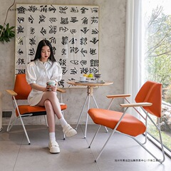 高級錬鉄製カフェ、デザート、ミルクティーショップ、バー、書店、ソファ、受付、シングルシンプルカジュアルテーブルと椅子の組み合わせ