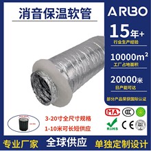 ���Lϵ�y�����������ܛ�������L�C�ܵ�����ܛ�B��ͨ�L�o��