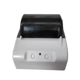 热敏打印机;拍立得相机;针式打印机