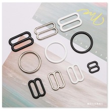 ۃ¼~۽؈A{ۼ玧տsСȹӿۭhŮ