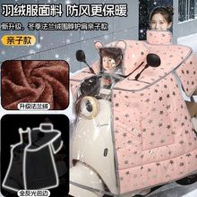 늄܇LHӶӽqӺʽˮLƿ܇ůͯ¿