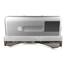 �{�� ����o���ۼ��y���x �iţ��o���ۼ�����y���x ��e �߶�