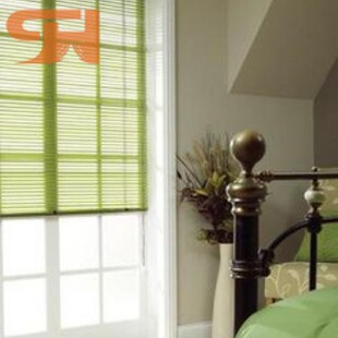 Blinds Finished Curtains Office Office Living Room Bathroom Ventilation Blackout Blinds Wholesale Customization