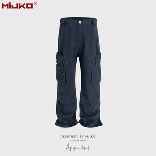 MIJKO���bŮ��ʽ���ۺ۴�ڴ��ް�ֱͲţ��ѝ�����e������e�Lѝ