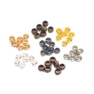DIY�Ʒ����~�ƶ�λ�鶨λ�� ��������λ��̶��鴮�����ɢ��