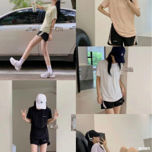 ������~����\�����b.�ļ��������e���z���b͸���ٸɃɼ���Ů