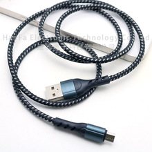 �S��ֱ�N���Q�޲���F�b�X�Ͻ𔵓�����늾�