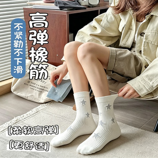 �n��ins�L������m��Ů������Ů��Ͳ�m�W�t�������ϵ��H�Ѷ��m