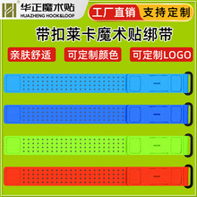 ҹӦ¿ʱ۴  Ѫֻ ˶ֱ۴