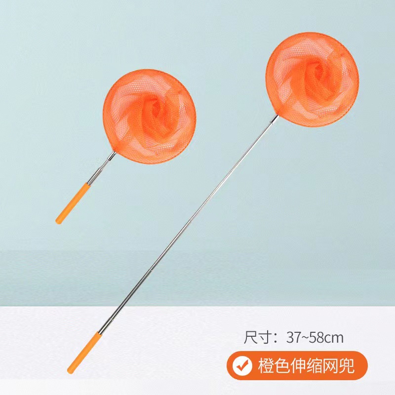 9c631ac97aa87f878a71da95d5af92