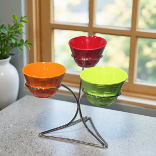 ���β;߾Ƶ��̲����{�ϼ�����С��̨���������ͻ�偵�С��չʾ��