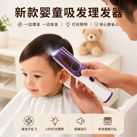 狗狗清洁;猫猫清洁;宠物智能喂养