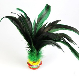 �S����Ʒ��̖����uë��� ��ِ�� ��� ����ţ��� �ֹ�