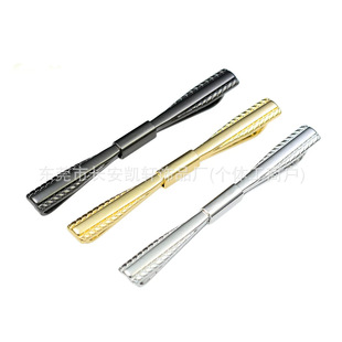 һ�ַ��߹ⲻ�����r���I�ǊAtie collar bar���s�_������I��I��