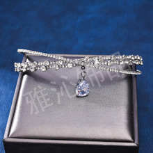 �ʯˮ�ΰl����ʯ�l���^��Ȧ�iȦˮ��@�ݽ����i�����