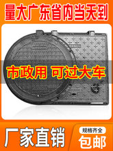 ��ī�T�F���w�A����ˮ��ˮ񿾮�w����ɳ���w������ˮ��ꎾ����w��