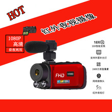 �羳����������������ĸ���ҹ������dv�ֳ�����������ؿ���ת��
