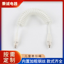 ��ͯ����ʧ�������K  �������׃����o�K����;��ͯС�����G�K���l