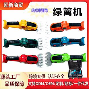 �羳���־G�h�C��y��������늄ӻh�ʼ��늴����޼��C�@�ֲ�@