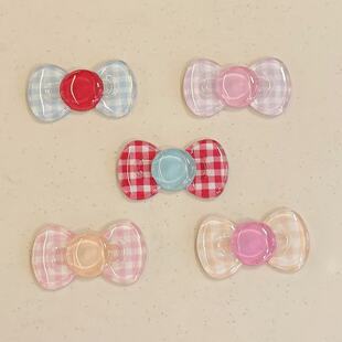 ��̖�����¿�͸ɫ���Ӻ����Y���diy�l�A�^��֙C���b����l