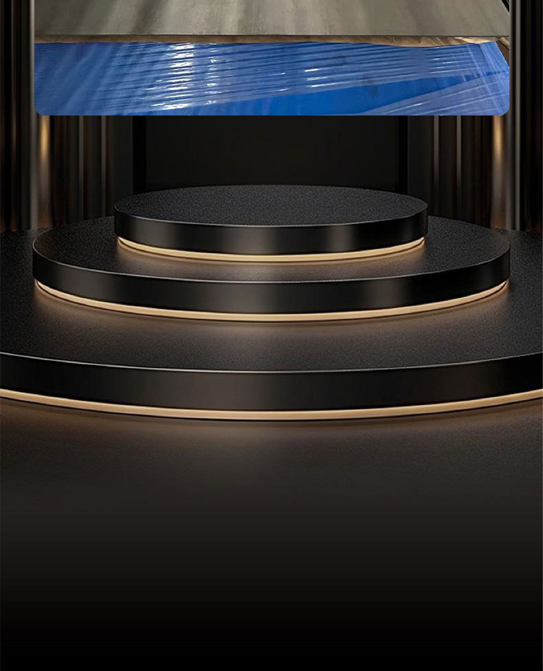 3b6b537d5cb492e57490002366ec0f