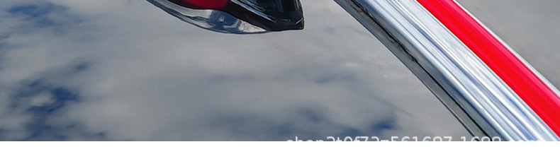 Hongqi H5/HS5/H9/H6/E-HS9/HS3 car logo TianGong 0506 front-mounted solar-powered illuminated emblem
