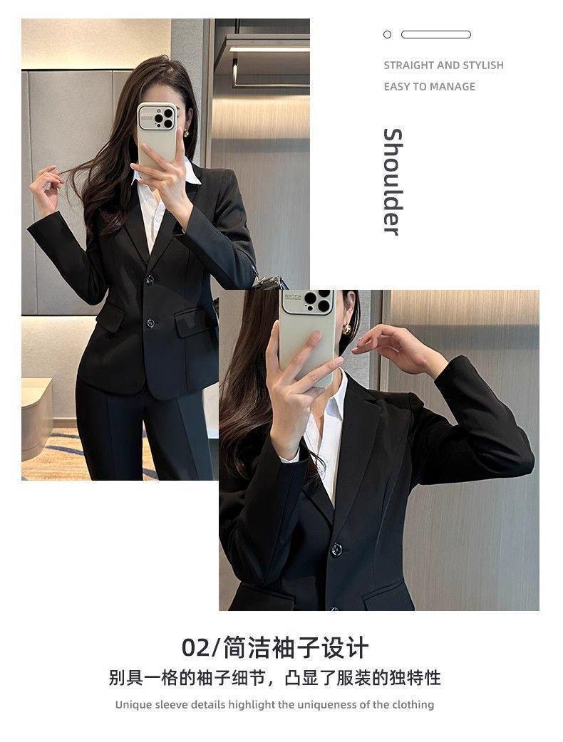 9b25a3bb-368a-4905-8eb9-fa2802953e9e.jpe