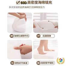 ?ɳ�l�|���ܶ�60D���d�|�Ӻ��Ӳ��ľɳ�l�|�h���|�������|�F