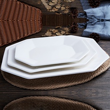 �մɼ��װ˽ǱP���~�P�˱P�L���β˱P�Ƶ�͏d�մɲ;߰˽�ˮ���P