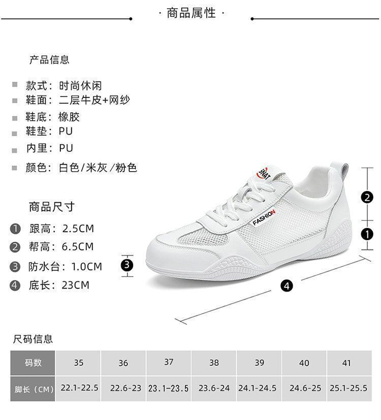 /O1CN01pD9KYs1wRHpyYYddh_!!2219362616304-0-cib.jpg?x-oss-process=image/format,png