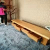 �S��ֱ�N����ľҕ ���nʽ���sʽ�ҕ��������ҕ��l����ľ�Ҿ�