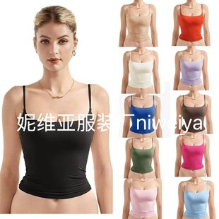�羳�W�����������ļ����ßo�伃ɫŮ���¾�Ʒţ�̽z�ԸЃȴ�Ů�b