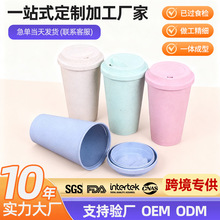 С���ն������ֵ�̄նYƷ�̲迧�ȱ��ܷ��©ţ��������ˮ��