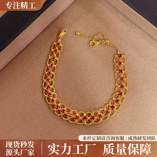 �����ˮ�������W�������Ů�ٽzS925���y�僺���ƷС�t������