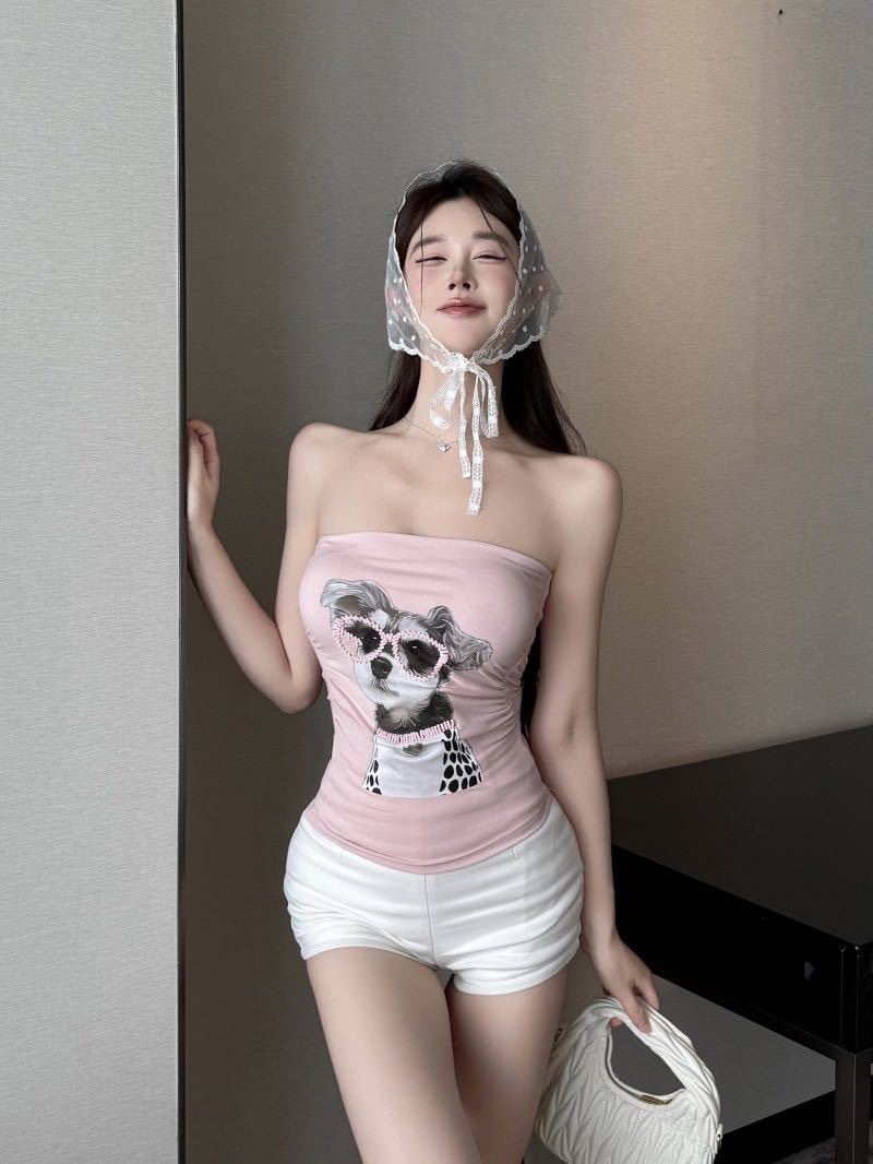 微信图片_20250627005105.jpg