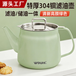 304���P��͉؏N�����ö๦�܎��V�W�͉ش������^�V������������