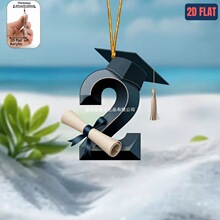 �羳������耳׿�2Dƽ�殅�I������������ĸ������b�Ʒ�YƷ�o