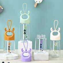 �ļ����σ�ͯˮ�����ֵ�W���͸ߜر��ӱ�y���s�����͟��S�ֱ�