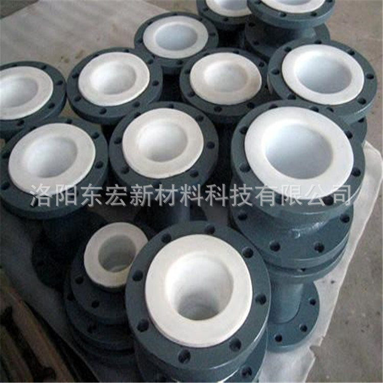 timg (11)_副本.jpg